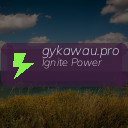 gykawau.pro
